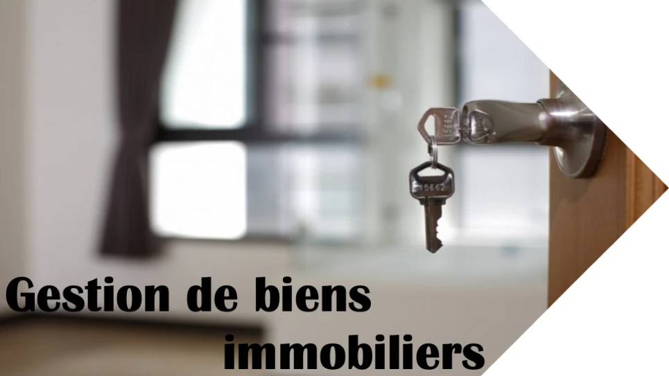 gestion locative